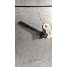 117S019 Crankshaft Pulley Bolt From 2005 Dodge Ram 1500  4.7